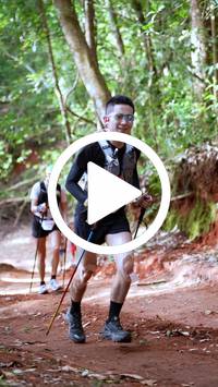 BIB:  <button type="button" onclick="openModal(27383287)" class="btn btn-primary btn-sm float-right" data-toggle="modal" data-target=".modal-high-quality">
                <i class="fa fa-download"></i> Download
                </button>